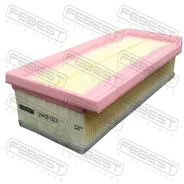 ������ ��������� | ����/��� | Febest 2442003 2442003 ����
