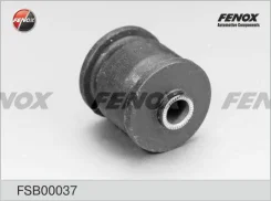 ����������� ������ �������� | ��� ����/��� | Fenox FSB00037 FSB00037 ����