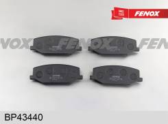 ������� ��������� �������� | ����� ����/��� | Fenox BP43440 BP43440 ����