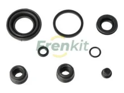 ����������� ��������| ��� | Frenkit 230013 230013 ����