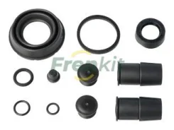 ����������� ��������| ��� | Frenkit 234021 234021 ����