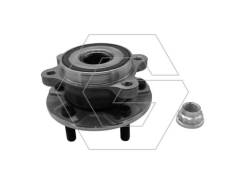 ������� ������ | ����� ����/��� | G-Autoparts GHA330014K GHA330014K ����