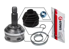 ���� ��������| ����� ����/��� | G-Autoparts GCO23118 GCO23118 ����