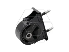������� ��������� G-Autoparts GRM14702 GRM14702 ����