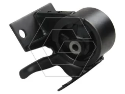 ������� ��������� G-Autoparts GRM14305 GRM14305 ����