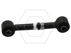����� �������� | ��� ����/��� | G-Autoparts GSU062962 GSU062962 ����