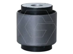 ����������� | ��� ����/��� | G-Autoparts GRM16237 GRM16237 ����