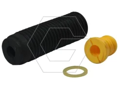 �������-�������� ������������ G-Autoparts GRM40322 GRM40322 ����