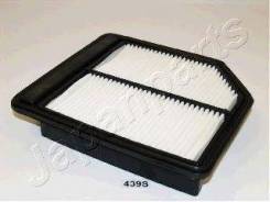 ������ ��������� Japanparts FA439S FA439S ����
