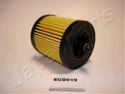 ������ �������� Japanparts Foeco019 FOECO019 ����