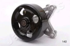 ������� ����� ��� Nissan Tiida, Nissan X-Trail, Renault Laguna III japanparts pq-140 PQ140 ����