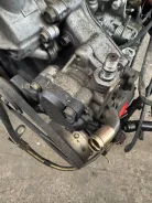 �������������� ���� Mitsubishi Delica, PE8W, PD8W MR267506 ����