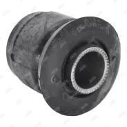 ���������� �������� ������ | ����� | Jikiu BH23015 BH23015 ����