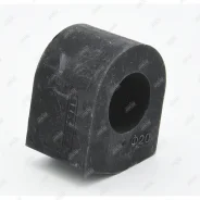 ������ ��������� ������������� d20 Jikiu BL22045 BL22045 ����