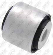 ����������� ������ �������� | ��� ��� | Jikiu BH31021 BH31021 ����