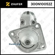������� FORD Focus 04-/Focus C-MAX/Fiesta/Fusion/Volvo 1.1��� Zaufer 300N10052Z 300N10052Z ����