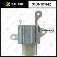 ��������� ���������� Toyota Zaufer 310N10114Z 310N10114Z ����
