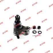 ����� ������� | ����� ����/��� | KYB KBJ1065 KBJ1065 ����