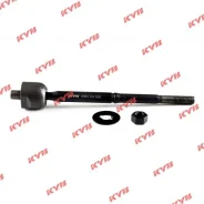 ���� �������, ��������, ������ ����� ��� Toyota Yaris, Toyota Probox/Succeed, Toyota Platz KYB KRE1134 KRE1134 ����