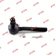 ���������� ������� ���� ������ ����� ��� Nissan Terrano, Nissan PICK UP, FORD Maverick kyb ktr1059 KTR1059 ����