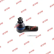 ���������� ������� ���� | ����/��� | KYB KTR1094 KTR1094 ����