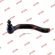 ���������� ������� ���� | ��� | KYB KTR1166 KTR1166 ����