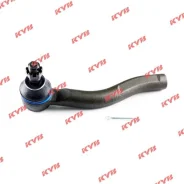 ���������� ������� ���� | ���� | KYB KTR1231 KTR1231 ����