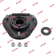 �������� ��������������� ����� | ����� ����/��� | KYB SM1010 SM1010 ����