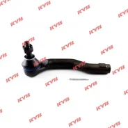 ���������� ������� ���� | ��� | KYB KTR1260 KTR1260 ����