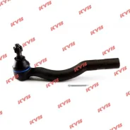 ���������� ������� ���� | ��� | KYB KTR1236 KTR1236 ����