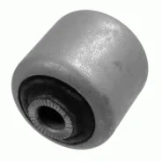 ����������� ������ �������� | ����� ����/��� | Lemforder 1051702 1051702 ����