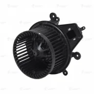 ���������� ����. ��� �/� ��� 3163 ������� (05.2012-) �/� Sanden Luzar LFH03631 �/ LFH03631 ����