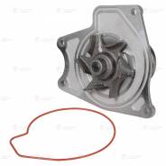 ������� ����� ��� Mitsubishi Pajero 90-, 2.8TD, 3.2DI-D, LWP 1132 ��� Mitsubishi Pajero Luzar LWP 1132 LWP1132 ����
