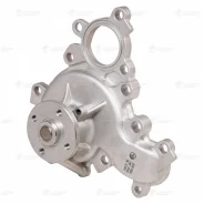 ����� ������� ��� �/� Toyota Land Cruiser 200 (07-) 4.6i V8 [1UR-FE] Luzar LWP1946 LWP1946 ����