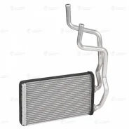 �������� ����. ��� �/� Mitsubishi Lancer (09-)/ASX (10-)/Outlander XL (09-) Luzar LRH1104 LRH1104 ����