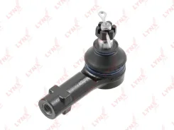 ���������� ������� ���� | ����� ����/��� | LYNXauto C4382LR C4382LR ����
