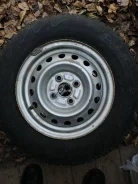ABT. x13", 4x100 ����