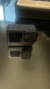 GoPro HERO9. ��� ��������� ����