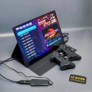 Game Stick ����