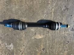 ������ Toyota Probox NCP55 Platz Sienta Ist Funcargo Raum BB 4WD 43420-52030 ����
