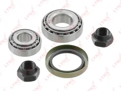 ��������� ������� ������ | ����� ����/��� | LADA 2101-2107 LYNXauto WB1377 WB1377 ����