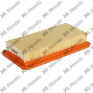 ������ ��������� Mando EAF00106T EAF00106T ����