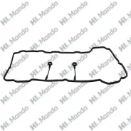 ��������� ������ �������� ��� KIA Carens IV, Hyundai ix35 2.0, KIA Optima mando egcnh00053 EGCNH00053 ����