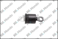 ����������� ������ ����� - MCC010576 - Chevrolet AVEO Hatchback [T300] | Sonic | AVEO U-VA [2011-03~] Mando MCC010576 ����