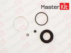 ����������� ���������� �������� Master KiT 77A1960 77A1960 ����