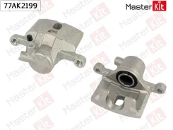 ������� ��������� | ��� ���� | Master KiT 77AK2199 77AK2199 ����
