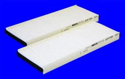 ������ ������ Mecafilter JLR7324 JLR7324 ����