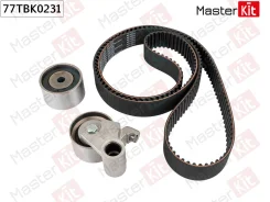 �������� ����� ��� Master KiT 77TBK0231 77TBK0231 ����