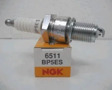 ����� ��������� 6511 ��� BMW 3, Mitsubishi Lancer ngk bp5es BP5ES ����