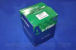 ������ ��������� Parts-MALL PAH030 PAH030 ����